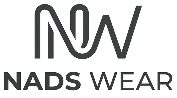 NADS WEAR
